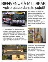 Free download Stupid Panneau free photo or picture to be edited with GIMP online image editor