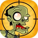 Stupid Zombies 2 Game Conquer Zombies with Strategic Shooting!  screen for extension Chrome web store in OffiDocs Chromium