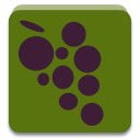 Sturmzeit  screen for extension Chrome web store in OffiDocs Chromium