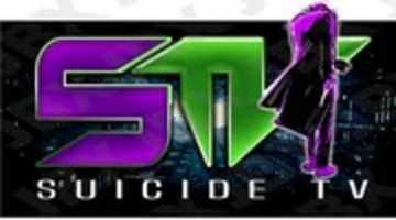 Free download stv free photo or picture to be edited with GIMP online image editor