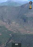 Free download stviewhrb5 free photo or picture to be edited with GIMP online image editor