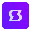 Stylar: Free Virtual Try Ons  screen for extension Chrome web store in OffiDocs Chromium