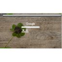 style  screen for extension Chrome web store in OffiDocs Chromium