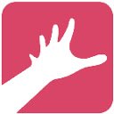 StyleFinder  screen for extension Chrome web store in OffiDocs Chromium