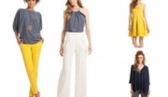 Free download StyleFT is a fashion and lifestyle portal - get all the latest style, fashion, trend free photo or picture to be edited with GIMP online image editor
