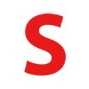 StyleHub  screen for extension Chrome web store in OffiDocs Chromium