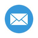 StyleIt for Gmail™  screen for extension Chrome web store in OffiDocs Chromium