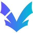 Style Master  screen for extension Chrome web store in OffiDocs Chromium