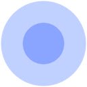 Style my Tana  screen for extension Chrome web store in OffiDocs Chromium