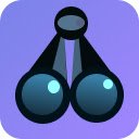 StylePeekr  screen for extension Chrome web store in OffiDocs Chromium