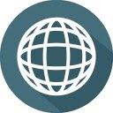 Styles Disable Button  screen for extension Chrome web store in OffiDocs Chromium