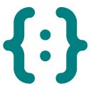 Style Shifter  screen for extension Chrome web store in OffiDocs Chromium