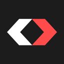 StyleSnap  screen for extension Chrome web store in OffiDocs Chromium