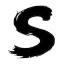 Styles Ninja Extension  screen for extension Chrome web store in OffiDocs Chromium