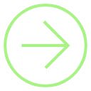 StyleSphere  screen for extension Chrome web store in OffiDocs Chromium