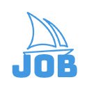 Style Tuner Job ID  screen for extension Chrome web store in OffiDocs Chromium