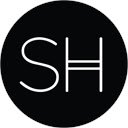 StyleU  screen for extension Chrome web store in OffiDocs Chromium