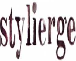 Free download Stylierge free photo or picture to be edited with GIMP online image editor