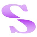 Stylish Name Generator  screen for extension Chrome web store in OffiDocs Chromium