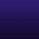 Elegante pantalla de tema púrpura para la extensión Chrome web store en OffiDocs Chromium