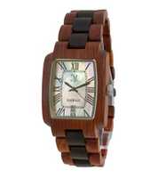 Free download stylish-wood-watches free photo or picture to be edited with GIMP online image editor
