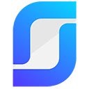 StyloDash  screen for extension Chrome web store in OffiDocs Chromium