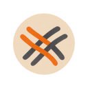 stylsavant  screen for extension Chrome web store in OffiDocs Chromium