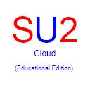 SU2 Edu  screen for extension Chrome web store in OffiDocs Chromium