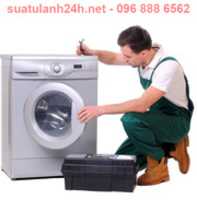 Free download sua-may-giat-tai-nha-ha-noi free photo or picture to be edited with GIMP online image editor