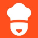 Sua Receita Receitas Culinarias  screen for extension Chrome web store in OffiDocs Chromium