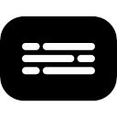 SubAny Web  screen for extension Chrome web store in OffiDocs Chromium