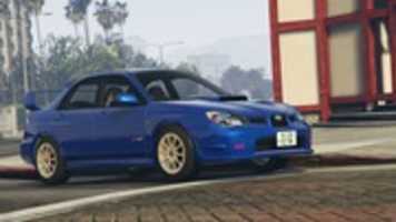 Free download Subaru free photo or picture to be edited with GIMP online image editor