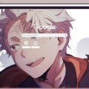 Subaru Natsuki  screen for extension Chrome web store in OffiDocs Chromium