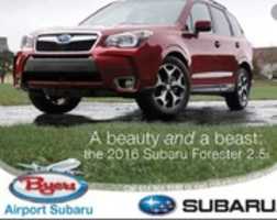 Free download Subaru Outback In Columbus free photo or picture to be edited with GIMP online image editor