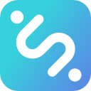 SubAtomic  screen for extension Chrome web store in OffiDocs Chromium