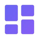 Subbbed  screen for extension Chrome web store in OffiDocs Chromium