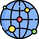 Subdomain Finder Find Hidden Subdomains  screen for extension Chrome web store in OffiDocs Chromium