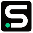 Suberflix  screen for extension Chrome web store in OffiDocs Chromium