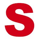 OffiDocs Chromium-এ ক্রোম ওয়েব স্টোর এক্সটেনশনের জন্য Netflix স্ক্রিনের জন্য সাবফিল্টার