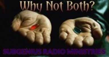 Tải xuống miễn phí SUBGENIUS RADIO MINISTRIES ảnh hoặc hình ảnh miễn phí để chỉnh sửa bằng trình chỉnh sửa hình ảnh trực tuyến GIMP