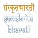 subhASitam । सुभाषितम् ।  screen for extension Chrome web store in OffiDocs Chromium