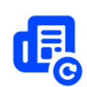 SubHub Subscription Tracker  screen for extension Chrome web store in OffiDocs Chromium