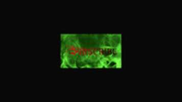 Free download sub free photo or picture to be edited with GIMP online image editor