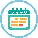 SubItUp Google Calendar Integration  screen for extension Chrome web store in OffiDocs Chromium