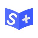 Subjectify  screen for extension Chrome web store in OffiDocs Chromium