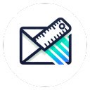 Subject Line Ruler by Loop  screen for extension Chrome web store in OffiDocs Chromium