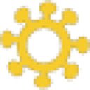 SubjectMatter Screenshare Extension  screen for extension Chrome web store in OffiDocs Chromium