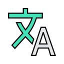 Subkit Furigana Add on  screen for extension Chrome web store in OffiDocs Chromium