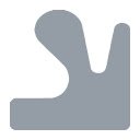 Sublime  screen for extension Chrome web store in OffiDocs Chromium