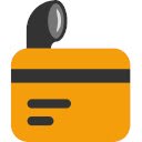 Submarine  screen for extension Chrome web store in OffiDocs Chromium